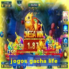 jogos gacha life